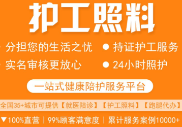 ��Զ����ƽ̨